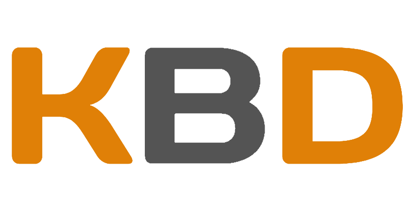 Казино бонус без депозит